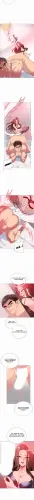 8.webp