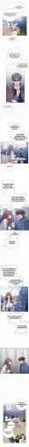 14.webp
