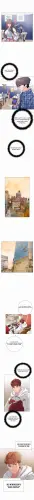 15.webp