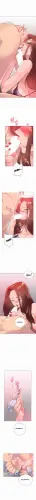 9.webp