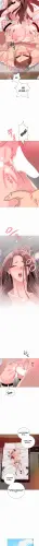 12.webp
