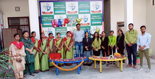 WhatsApp Image 2023 02 14 at 1.20.49 PM.jpg