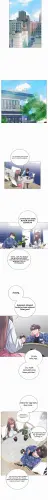 13.webp