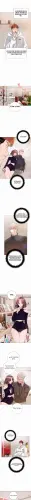 16.webp