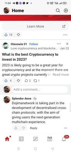 Screenshot 2023 01 28 23 04 26 61 f549d92f2139e58231f988f2c4db8084.jpg
