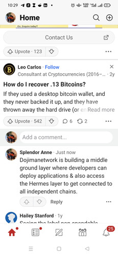Screenshot 2023 01 25 10 29 22 86 f549d92f2139e58231f988f2c4db8084.jpg