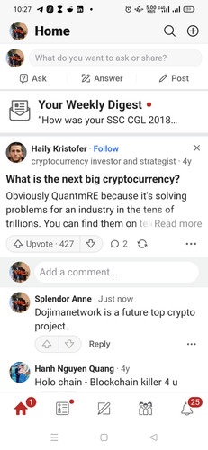 Screenshot 2023 01 25 10 27 59 21 f549d92f2139e58231f988f2c4db8084.jpg