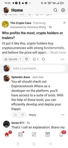 Screenshot 2023 01 25 10 28 53 51 f549d92f2139e58231f988f2c4db8084.jpg