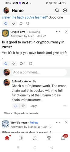 Screenshot 2023 01 28 23 04 00 23 f549d92f2139e58231f988f2c4db8084.jpg