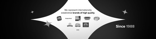 Linkedin Cover.jpg