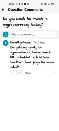 Screenshot 2023 02 14 09 52 22 03 f549d92f2139e58231f988f2c4db8084.jpg