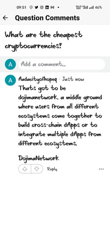 Screenshot 2023 02 14 09 51 17 97 f549d92f2139e58231f988f2c4db8084.jpg