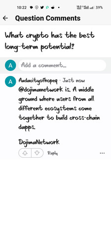 Screenshot 2023 02 14 10 22 44 91 f549d92f2139e58231f988f2c4db8084.jpg