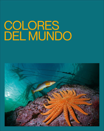 M CCX ExpoColoresMundo FichaWeb NuevoTitulo 635x800 CAST.jpg