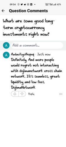 Screenshot 2023 02 14 09 54 51 13 f549d92f2139e58231f988f2c4db8084.jpg