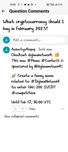 Screenshot 2023 02 14 10 09 35 57 f549d92f2139e58231f988f2c4db8084.jpg