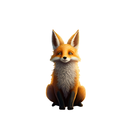 BobbyC A mysterious forest deep and wide A place where creature c056bd3f 3e37 4579 ba54 34e09630195b.png