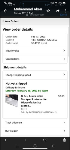 Screenshot 20230214 140244.jpg