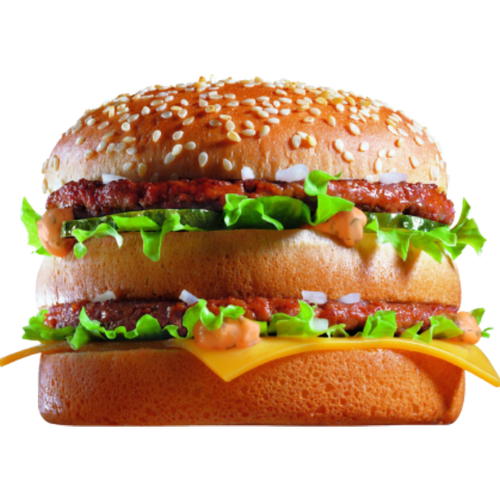 slider burgers 2.png