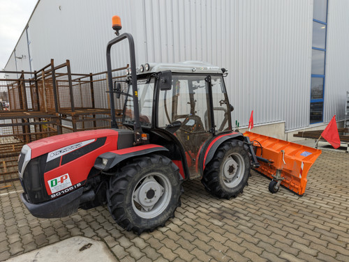 PXL 20230214 081428020.NIGHT.jpg