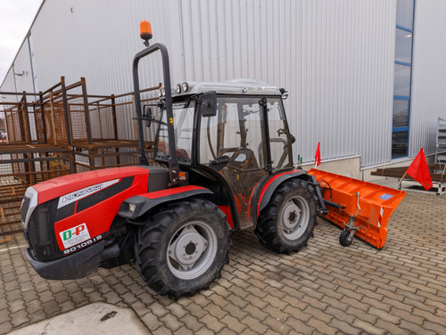 PXL 20230214 081424558.jpg