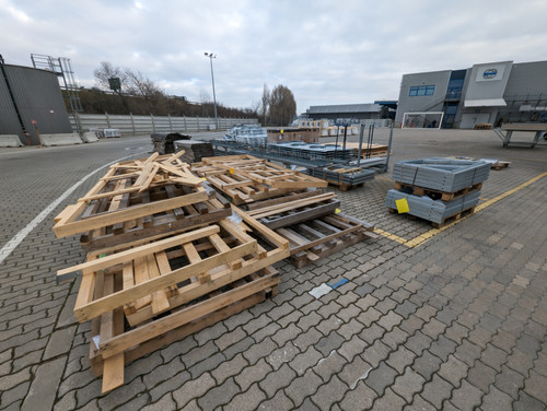 PXL 20230214 081704208.NIGHT.jpg