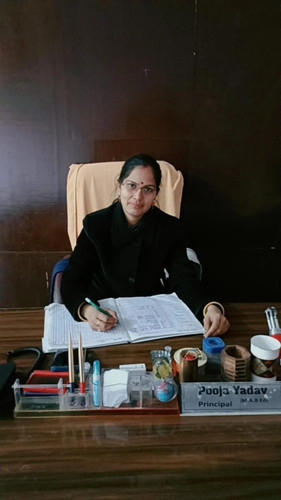 pooja maam final.jpg