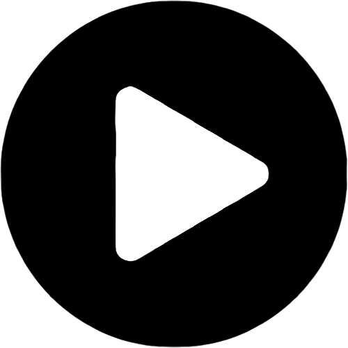 circular play button svg png icon download onlinewebfontsm 30 removebg preview.png