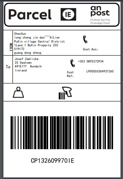 GMKKEYCA 30343.jpg