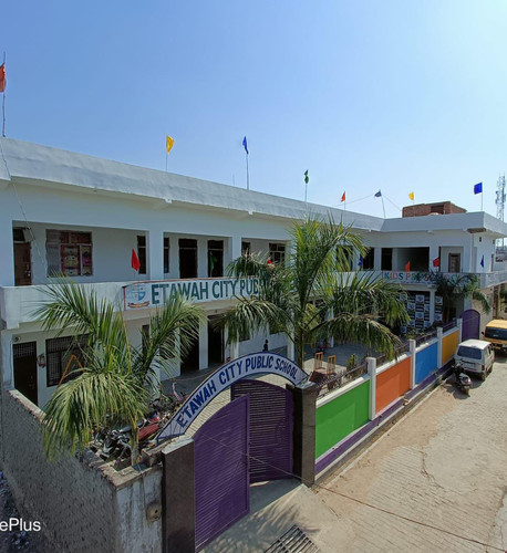 school building final.jpg
