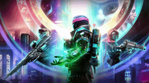 Lightfall BG gif.gif