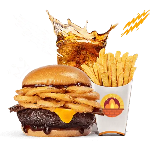slider combo.webp