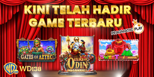 game baru wd (1).png