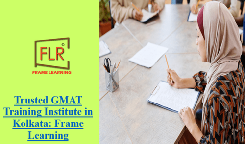 Frame Learning: Famous GMAT Preparation Institute in Kolkata.png