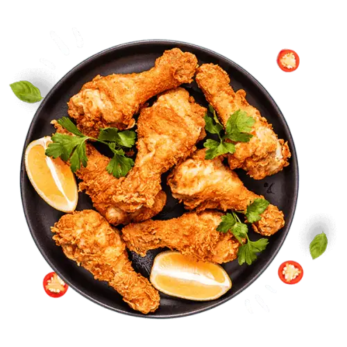 slider chicken.webp