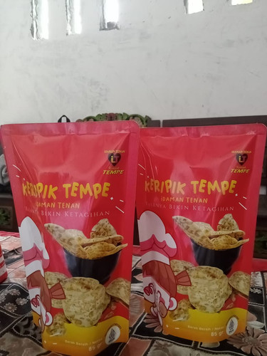 IMG 20230211 WA0026.jpg
