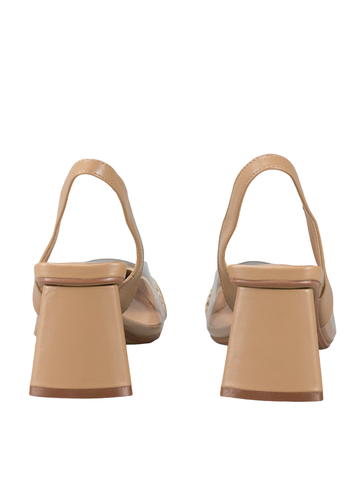 29882 4 PhotoRoom.png PhotoRoom.png