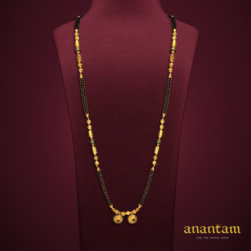 Gold Mangalsutra Price and Design.jpg