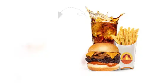 offer 1 combo.webp