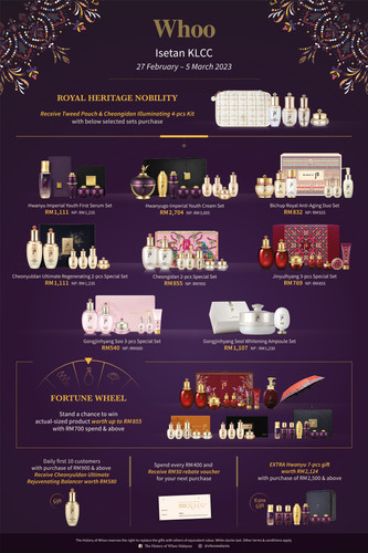 Whoo Feb23 Roadshow Foamboard Isetan KLCC FA OL (preview only) 01.jpg