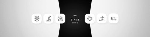 Linkedin Cover Icons V1 copy 2.jpg