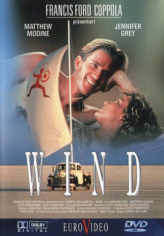 Wiatr / Wind (1992) PL.1080p.WEB-DL.x264-wasik / Lektor PL