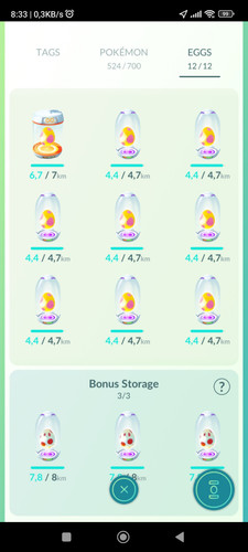 Screenshot 2023 02 14 08 33 36 963 com.nianticlabs.pokemongo.jpg