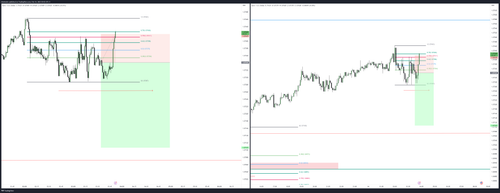 EURUSD 2023 02 14 12 52 11 9302f.png