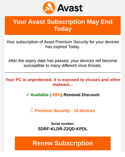 Screenshot 2023 02 13 at 15 43 51 Avast.png
