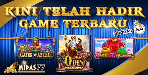game baru midas (1).png