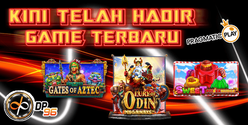 game baru dp (1).png