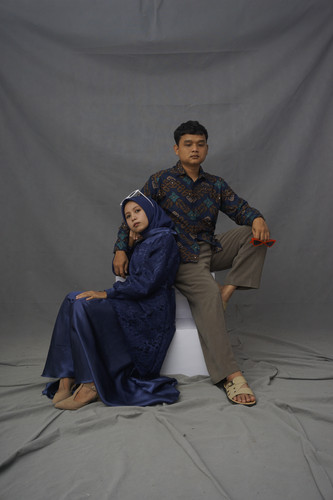  DSC8968.jpg