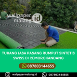 TUKANG JASA PASANG RUMPUT SINTETIS SWISS DI CEMOROKANDANG.png