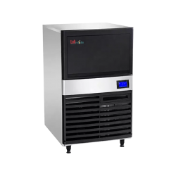Cube Ice Maker LMCI 601 250x250.png